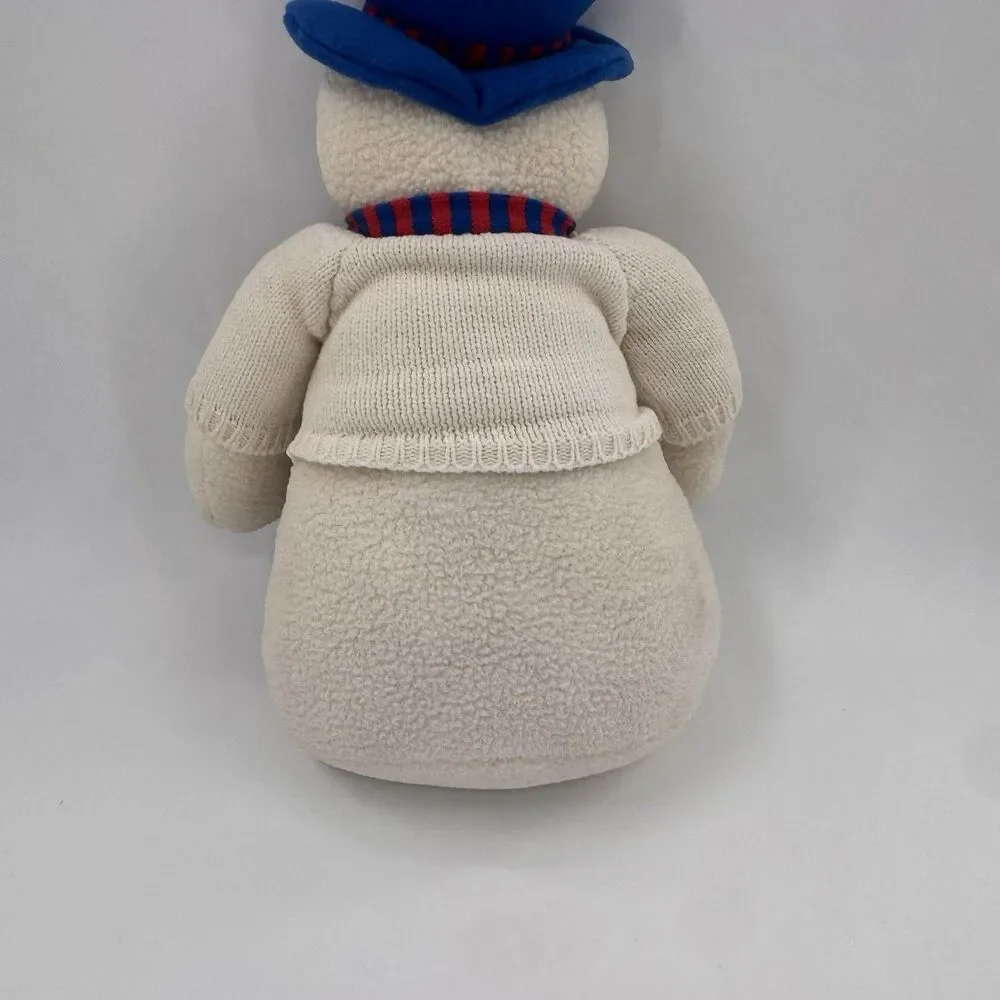 Vintage KU Kansas Jayhawks 18